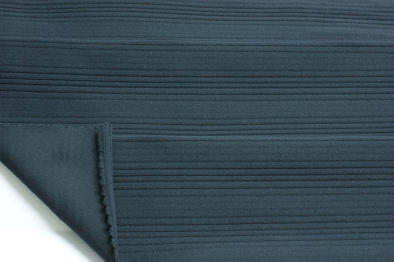 T5S2650